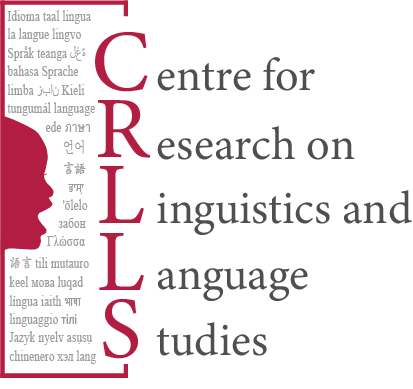 CRLLS Logo