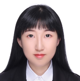LIU Ping