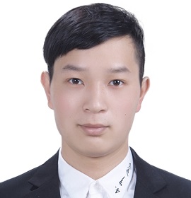 YAN Jiahao