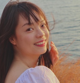NIU Yuyan